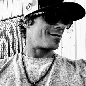 Meet your Posher, Scott